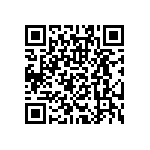 ADP5091ACPZ-1-R7 QRCode