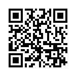 ADP5111 QRCode