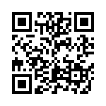 ADP5133ACBZ-R7 QRCode