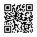 ADP5140 QRCode