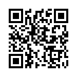 ADP5170 QRCode