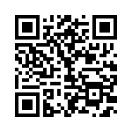 ADP51A11 QRCode