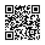 ADP51B62 QRCode