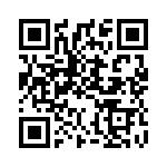 ADP5200 QRCode