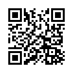 ADP5261 QRCode