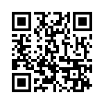 ADP5271 QRCode