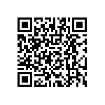 ADP5300ACPZ-1-R7 QRCode