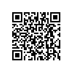 ADP5302ACPZ-2-R7 QRCode