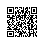 ADP5303ACBZ-2-R7 QRCode