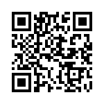 ADP5520XCPZ-R7 QRCode