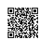 ADP5585ACBZ-02-R7 QRCode