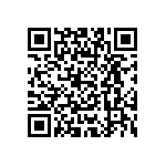 ADP5585ACPZ-00-R7 QRCode