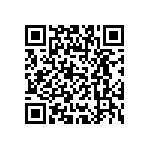 ADP5586ACBZ-01-R7 QRCode