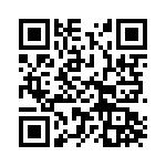 ADP5587ACPZ-R7 QRCode