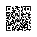 ADP5588XCPZ-X2-R7 QRCode