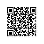 ADP5589ACBZ-00-R7 QRCode