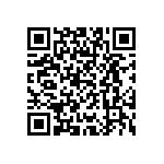 ADP5589ACBZ-01-R7 QRCode