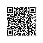 ADP5589ACBZ-02-R7 QRCode