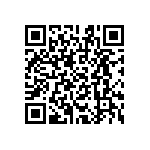 ADP7102ACPZ-3-0-R7 QRCode