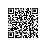 ADP7102ACPZ-3-3-R7 QRCode