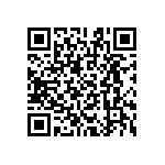 ADP7102ACPZ-5-0-R7 QRCode