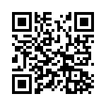 ADP7102ACPZ-R7 QRCode