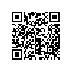 ADP7102ARDZ-1-5-R7 QRCode