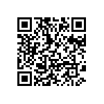 ADP7102ARDZ-1-8-R7 QRCode