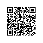 ADP7102ARDZ-3-0-R7 QRCode