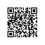 ADP7102ARDZ-9-0-R7 QRCode