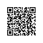 ADP7104ACPZ-1-5-R7 QRCode