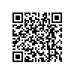 ADP7104ARDZ-1-8-R7 QRCode