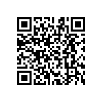 ADP7104ARDZ-3-0-R7 QRCode