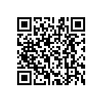 ADP7104ARDZ-3-3-R7 QRCode