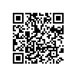 ADP7104ARDZ-5-0-R7 QRCode