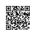 ADP7104ARDZ-9-0-R7 QRCode