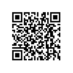 ADP7105ACPZ-1-8-R7 QRCode