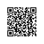 ADP7105ACPZ-5-0-R7 QRCode