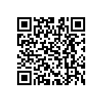 ADP7105ARDZ-1-8 QRCode