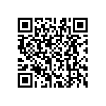 ADP7105ARDZ-3-3-R7 QRCode