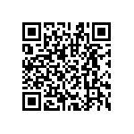 ADP7112ACBZ-2-5-R7 QRCode