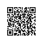 ADP7112ACBZ-3-3-R7 QRCode