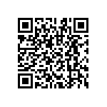 ADP7112ACBZ-5-0-R7 QRCode