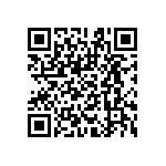 ADP7118ACPZN1-8-R7 QRCode