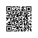 ADP7118ACPZN2-5-R7 QRCode