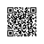 ADP7118ACPZN3-3-R7 QRCode