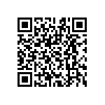 ADP7118ARDZ-2-5-R7 QRCode