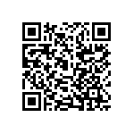 ADP7118ARDZ-3-3-R7 QRCode