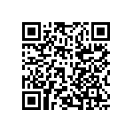 ADP7118ARDZ-5-0 QRCode