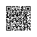 ADP7118AUJZ-1-8-R7 QRCode